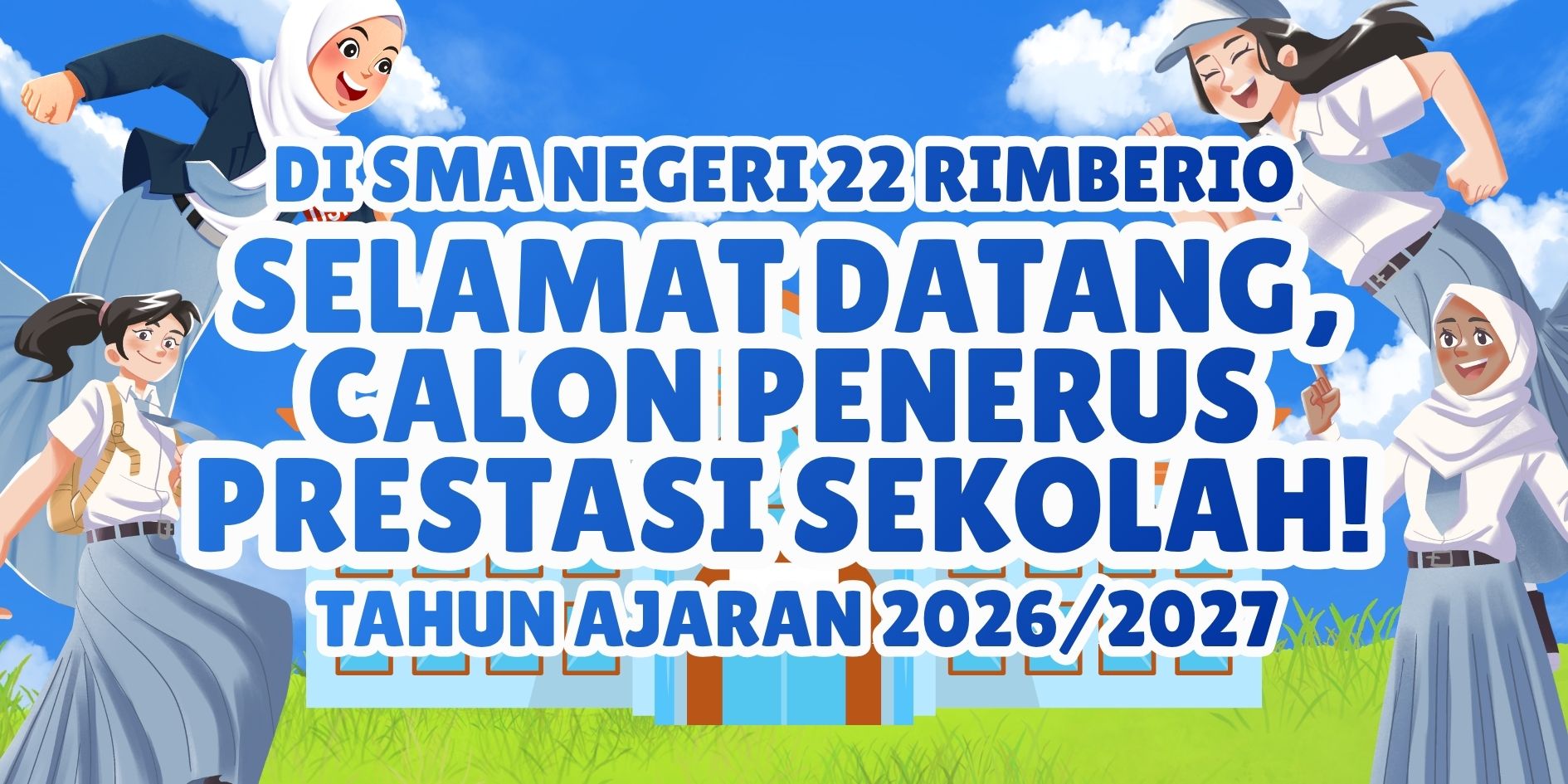 selamat