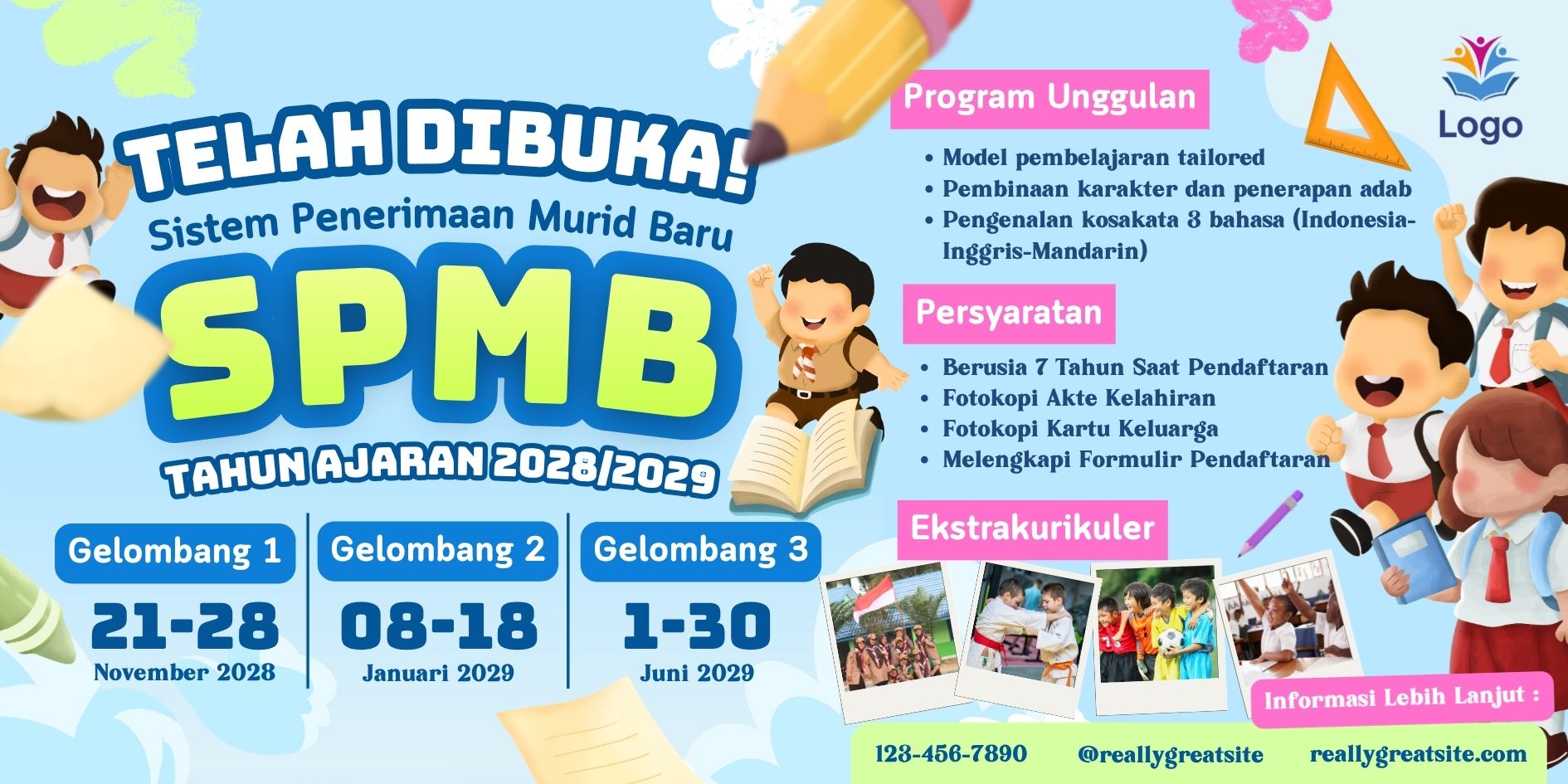 ppdb
