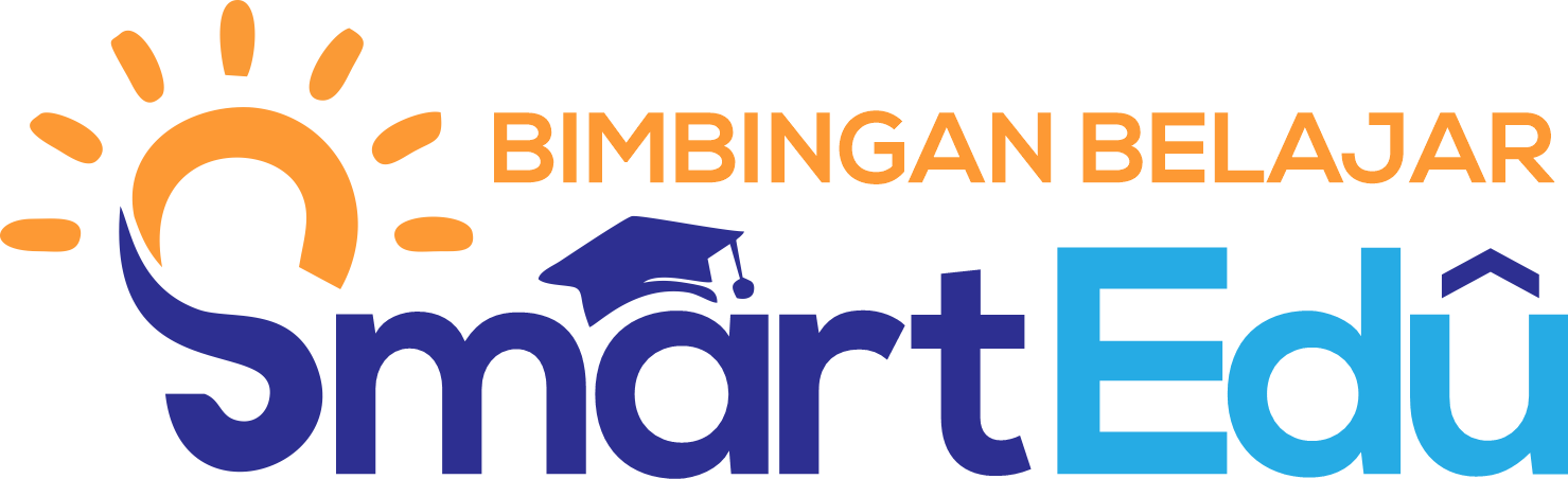Smart Edu